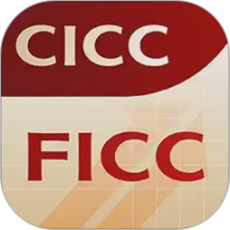 中金固收2026官方新版图标