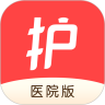 应用宝logo