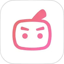 应用icon-彩云小梦2024官方新版