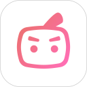 彩云小梦安卓版(apk)