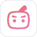 彩云小梦安卓版(apk)