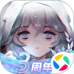 灵魂潮汐 0.48.0