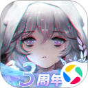 灵魂潮汐安卓版(apk)