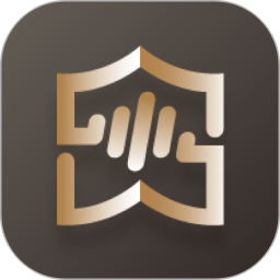 应用icon-乔诺在线2024官方新版