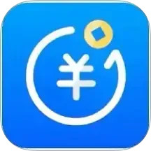 每日记工资2025官方新版图标