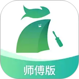 呆鸡哥师傅接单版2026官方新版图标