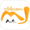 应用宝logo