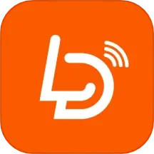 来电转2025官方新版图标