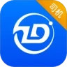 应用宝logo