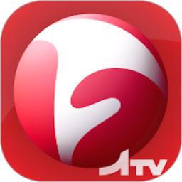 应用icon-安徽卫视ATV2024官方新版
