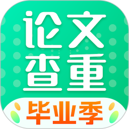 PaperWalk论文查重2025官方新版图标