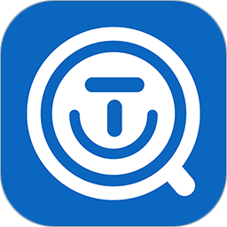 头职-专业求职招聘平台2026官方新版图标