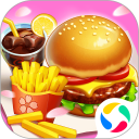 小镇大厨安卓版(apk)