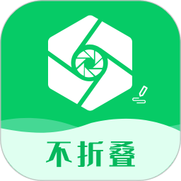 米乐平台网站