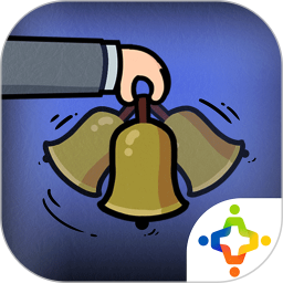 巴甫洛夫很忙2026官方新版图标