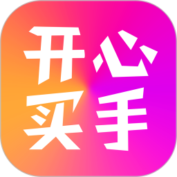 qqc十年沉淀官网2025ͻ