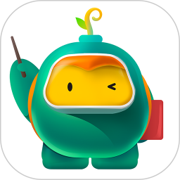 平行课堂2026官方新版图标