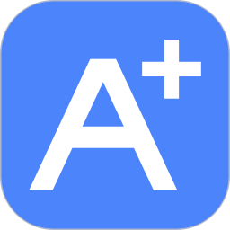 云房A加2026官方新版图标