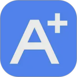 云房A加2026官方新版图标