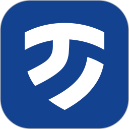 万佳安云智能2025官方新版图标