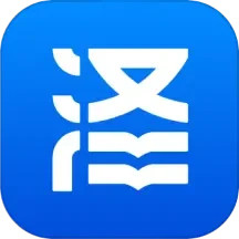 泽汇兜学2025官方新版图标
