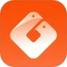 应用宝logo