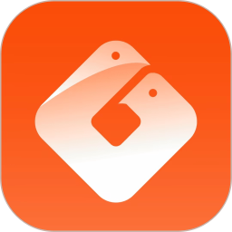 咕鸽运动2026官方新版图标