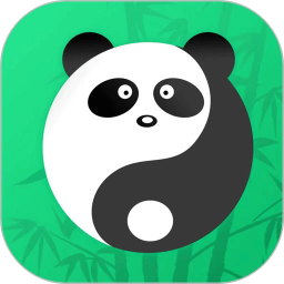 应用icon-熊猫票务2024官方新版