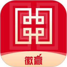 应用icon-华安证券2024官方新版