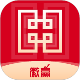 ng28.66官网最新版本