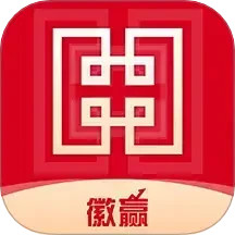 华安证券2024官方新版图标