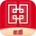 华安证券安卓版