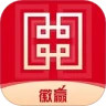 应用宝logo
