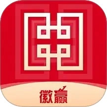 华安证券2025官方新版图标