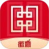 华安证券安卓版