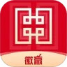 应用宝logo