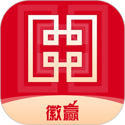 华安证券2025官方新版图标