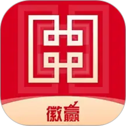 华安证券2026官方新版图标