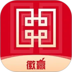 华安证券2026官方新版图标