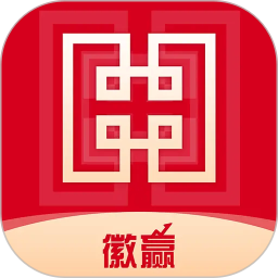 华安证券2026官方新版图标
