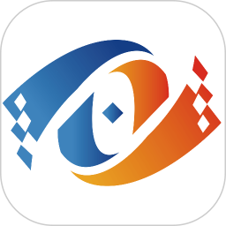 HY提词器2026官方新版图标