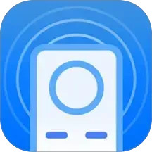 通用万能遥控器2025官方新版图标