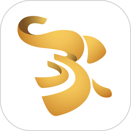 象舞广告2026官方新版图标