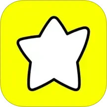 weecho2025官方新版图标