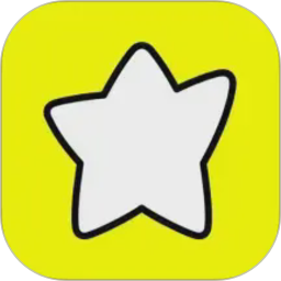 weecho2026官方新版图标