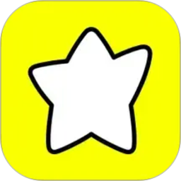 weecho2026官方新版图标