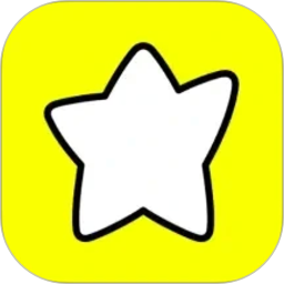 weecho2026官方新版图标