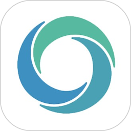 天与服务管家-养老服务2026官方新版图标