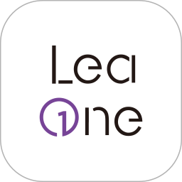 乐奥健康2026官方新版图标