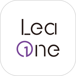 乐奥健康2026官方新版图标